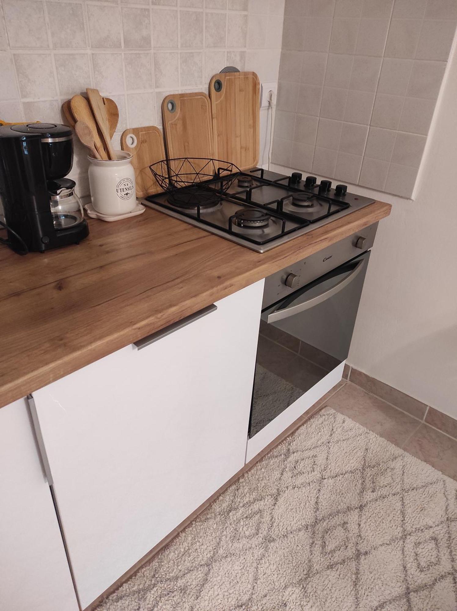 Dea Apartamento Rijeka Exterior foto